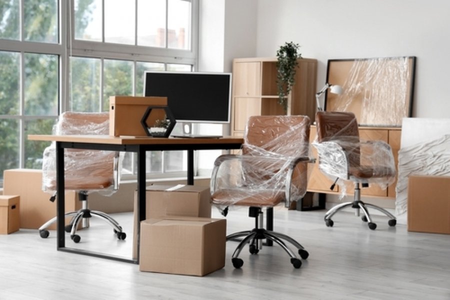 commercial-move-service-image